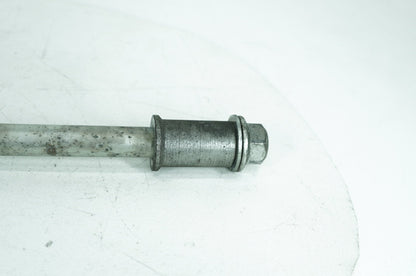1999 - 2006 Harley-Davidson Softail Deuce Rear Fork Swingarm Pivot Bolt Shaft 47610-00