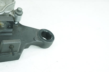 2004 - 2022 Harley-Davidson Sportster SuperLow Rear Back Brake Caliper w/ Bracket 41300038