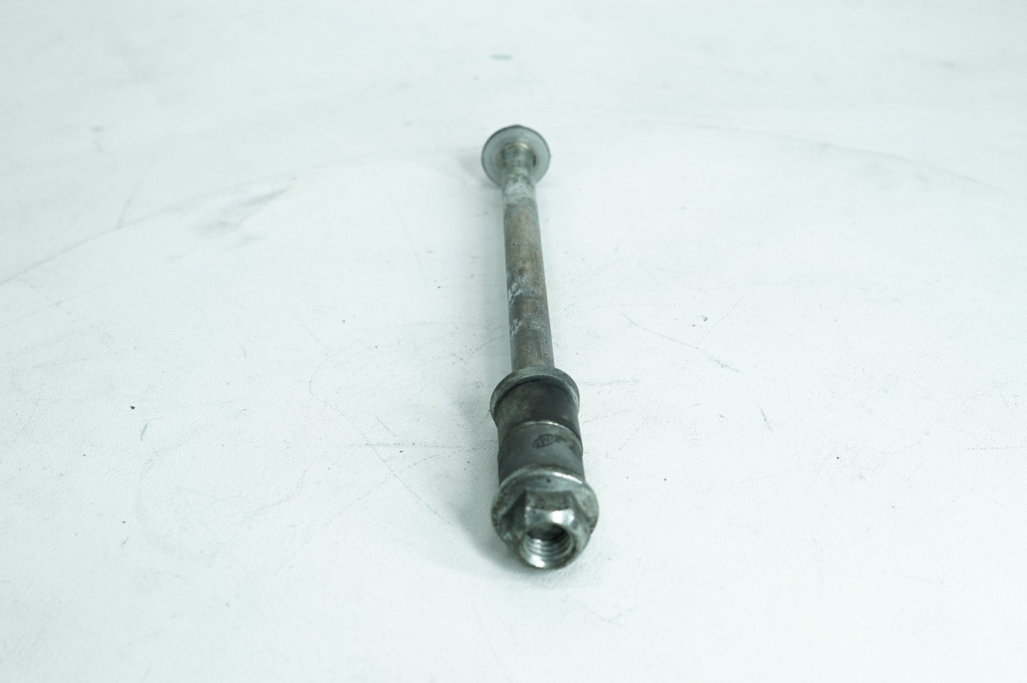 1999 - 2006 Harley-Davidson Softail Heritage Engine Mount Pivot Bolt Shaft 48054-00