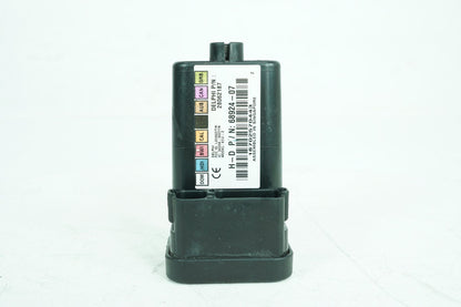 2007 - 2012 Harley-Davidson Touring Electra Glide Ultra Turn Signal Security Module TSSM 68924-07