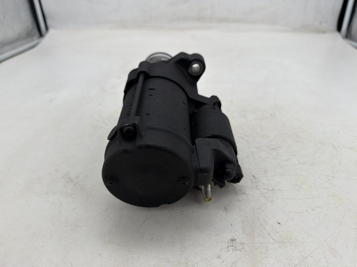 2020 Harley Softail Standard FXST OEM Engine Starter Motor