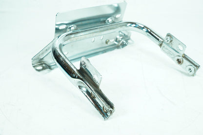 1999 - 2006 Harley-Davidson Touring Electra Glide Classic Rear License Plate Support Bar Holder 53375-97A