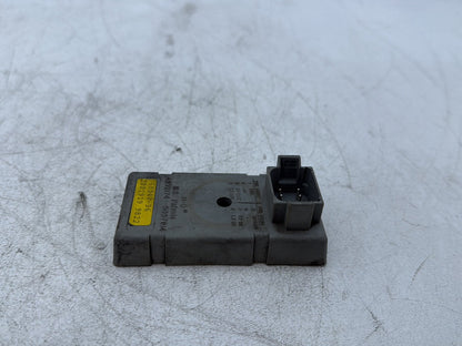 1998 Harley Softail Custom FXSTC OEM Turn Signal Computer Module TSM