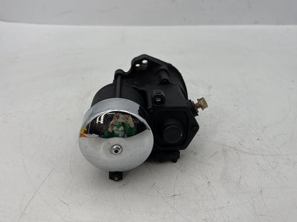 2005 Harley Touring FLHRCI Road King Classic OEM Engine Starter Motor