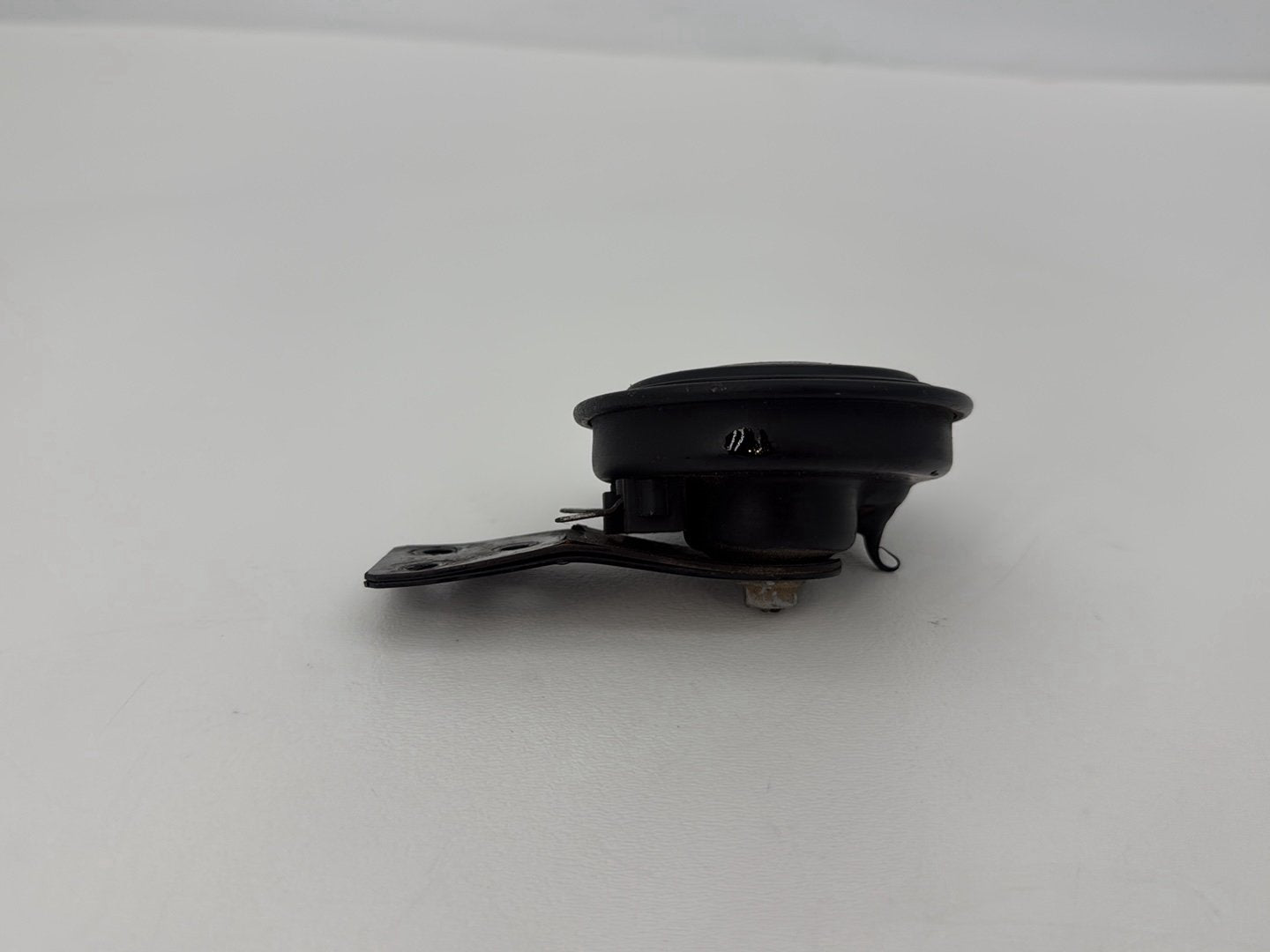2014 Harley Sportster XL883L 883 SuperLow OEM Signal Horn Klaxon Beep