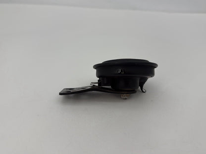 2014 Harley Sportster XL883L 883 SuperLow OEM Signal Horn Klaxon Beep