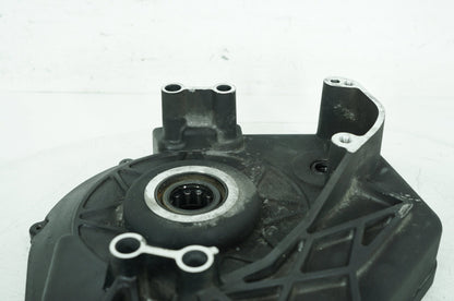 2000 - 2006 Harley-Davidson Softail Heritage Classic Inner Primary Clutch Cover 60620-94B
