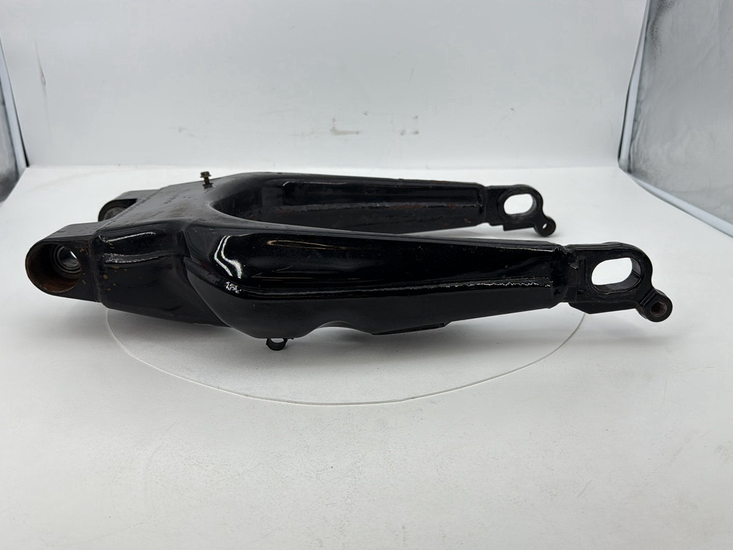 2007 - 2011 Harley-Davidson Touring Street Glide Rear Fork Swingarm Swing Arm 45470-09