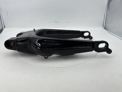 2007 - 2011 Harley-Davidson Touring Street Glide Rear Fork Swingarm Swing Arm 45470-09