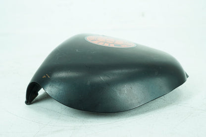 2004 - 2012 Harley-Davidson Sportster Custom Left Fairing Side Oil Tank Cover 66251-04A