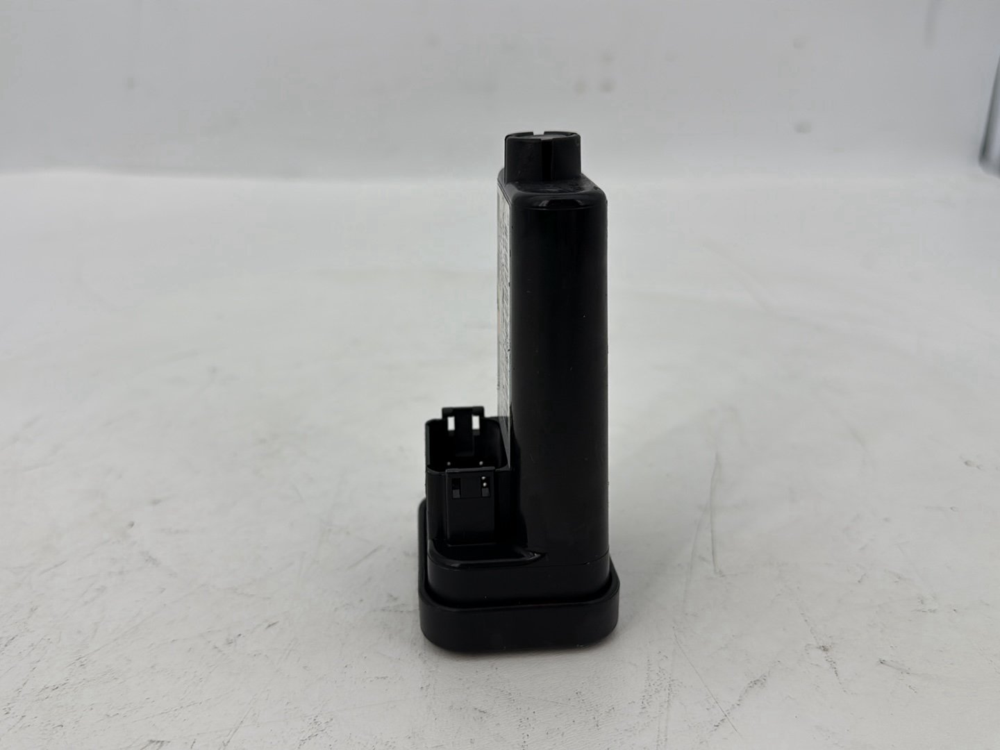 1999 - 2006 Harley-Davidson Touring CVO Screamin Eagle Road King Turn Signal Security Module TSSM 68922-00A