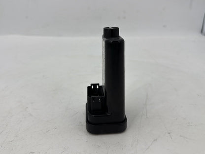 1999 - 2006 Harley-Davidson Touring CVO Screamin Eagle Road King Turn Signal Security Module TSSM 68922-00A