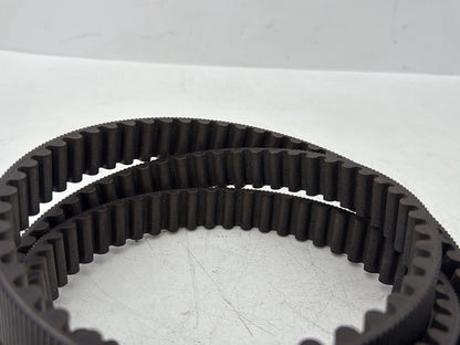 2005 Harley Touring FLHRCI Road King Classic OEM Rear Drive Belt