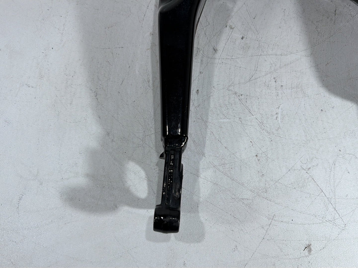 2010 Harley Road King Touring Classic OEM Rear Fork Swingarm Swing Arm