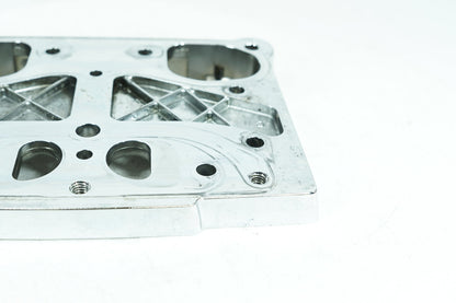 1999 - 2006 Harley-Davidson Softail Heritage Classic Twin Cam Lower 1 Rocker Box 17543-99A 17543-99