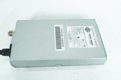 2008 - 2016 Harley-Davidson Touring Electra Glide Ultra XM Harman Kardon Radio Module 76000188