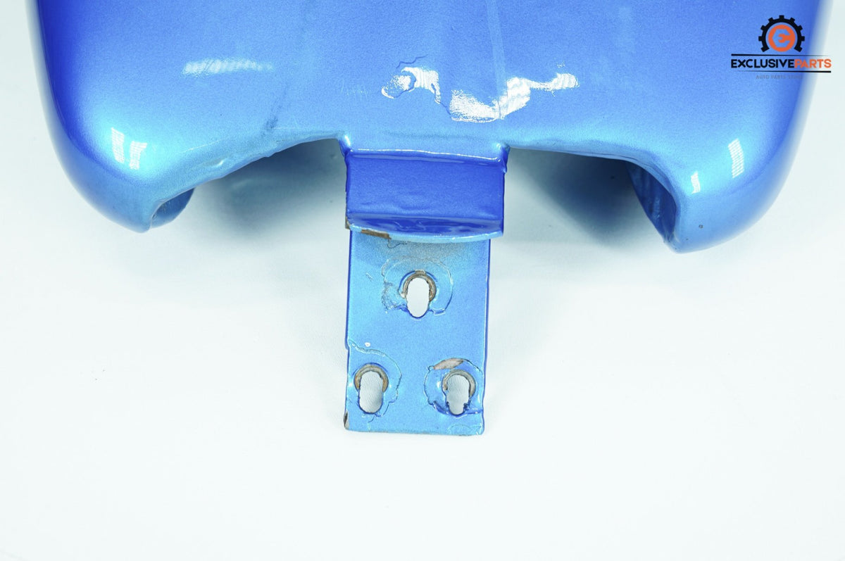 1980 - 1998 Harley-Davidson Touring Electra Glide Classic Fuel Gas Tank Gasoline Reservoir 61019-89A