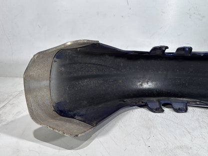 2006 Harley Touring FLHTCI Electra Glide Classic OEM Front Wheel Fender Shell Panel