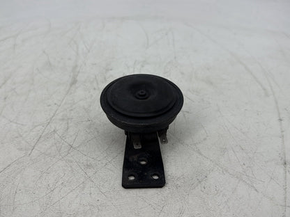 2008 Harley Sportster XL883L 883 Low OEM Signal Horn Klaxon Beep 69043-96B