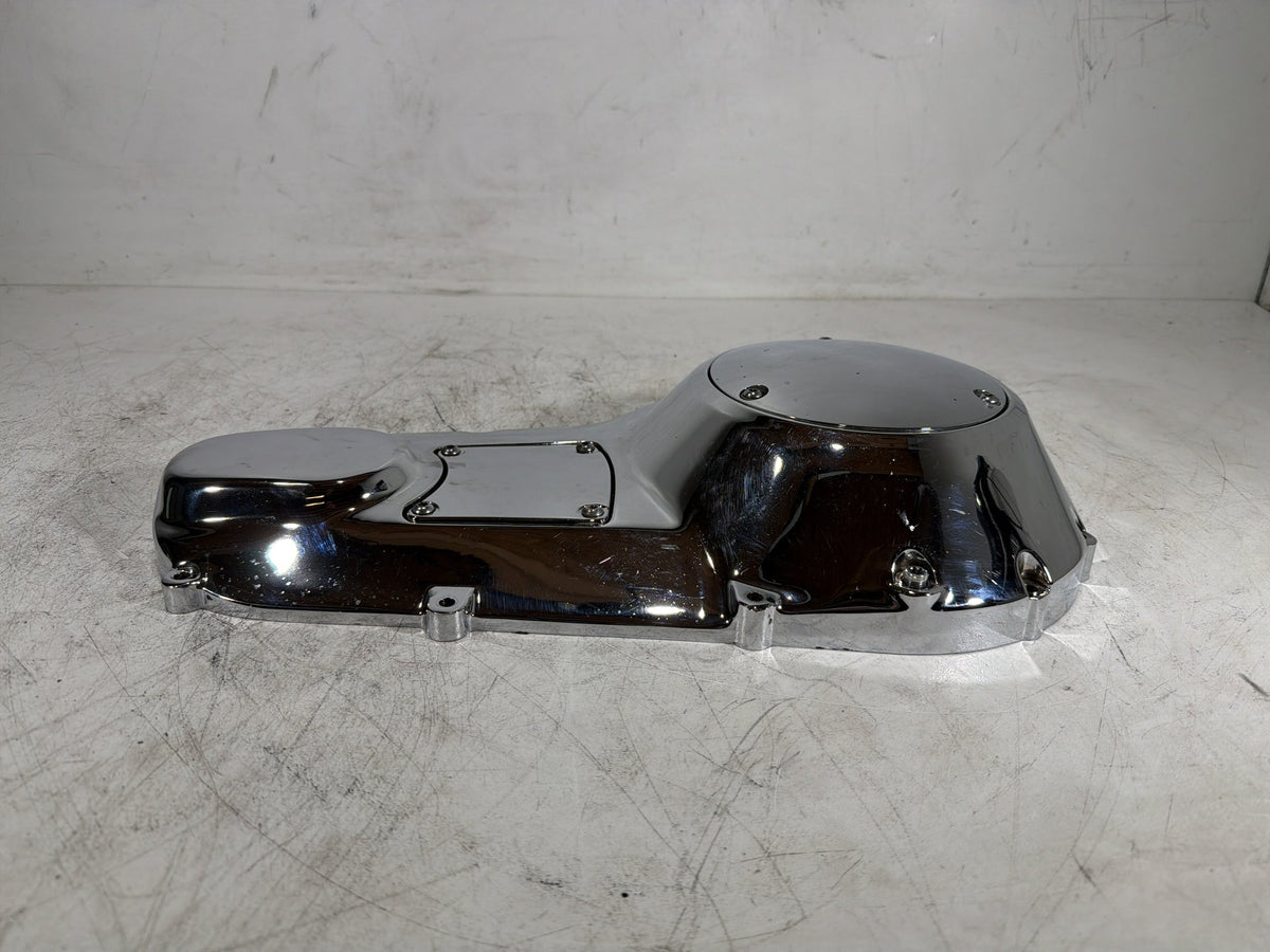 1995 Harley Electra Glide Touring Classic OEM Outer Primary Clutch Cover