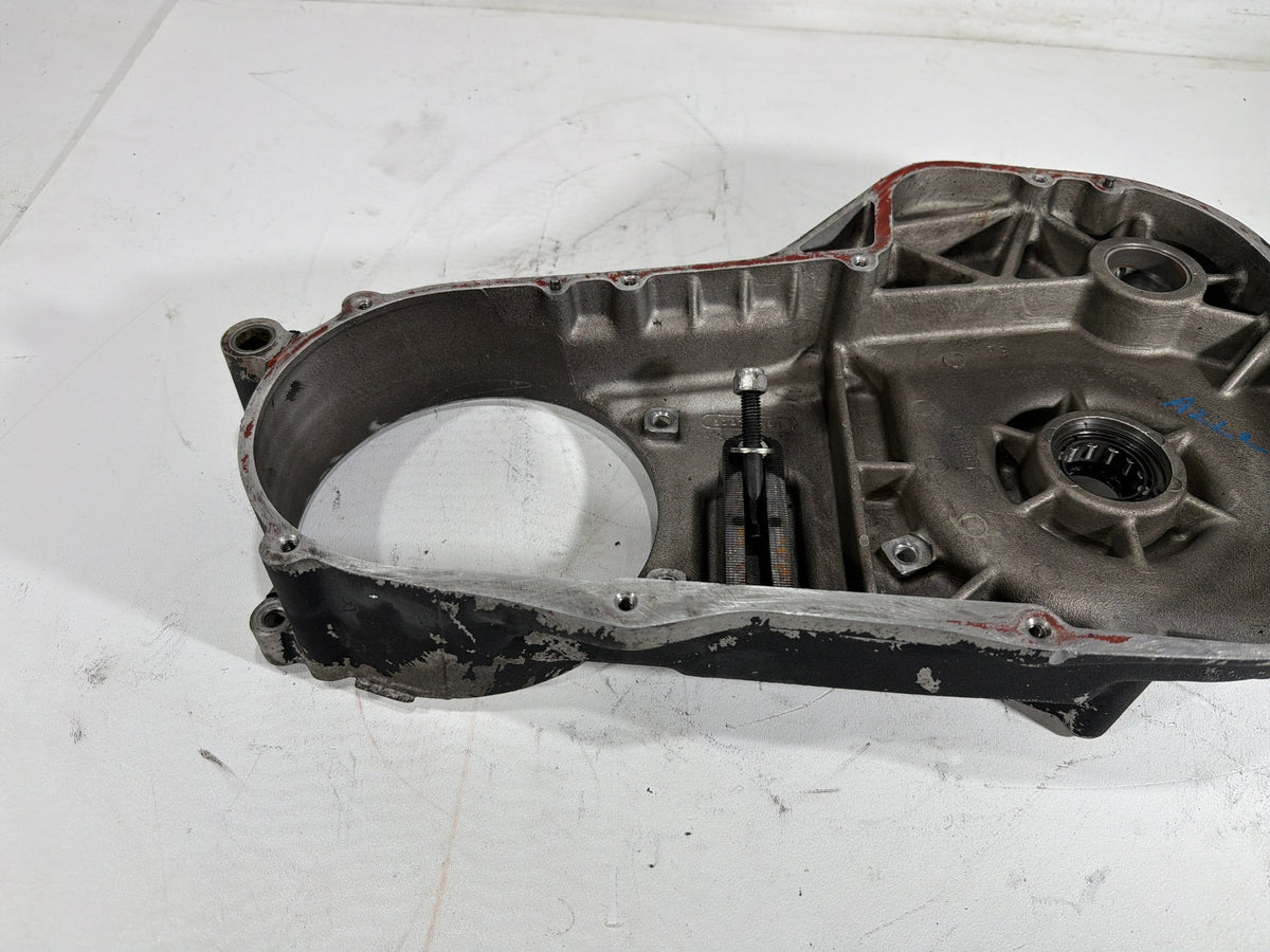 1993 Harley Electra Glide Touring FLHT OEM Inner Primary Clutch Cover