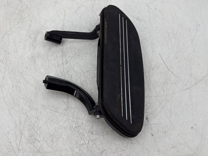 2012 Harley Road Glide Touring FLTRX Custom OEM Right Driver 1 Floorboard Foot Rest