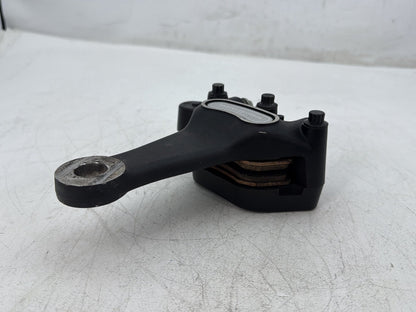 2001 Harley Sportster 883 Hugger XLH883 OEM Rear Back Brake Caliper