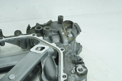2021 Subaru Crosstrek  Oil Pan/Sump