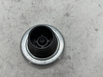 2006 Harley Sportster 1200 Custom XL1200C OEM Fuel Gas Tank Cap Bushing Hub