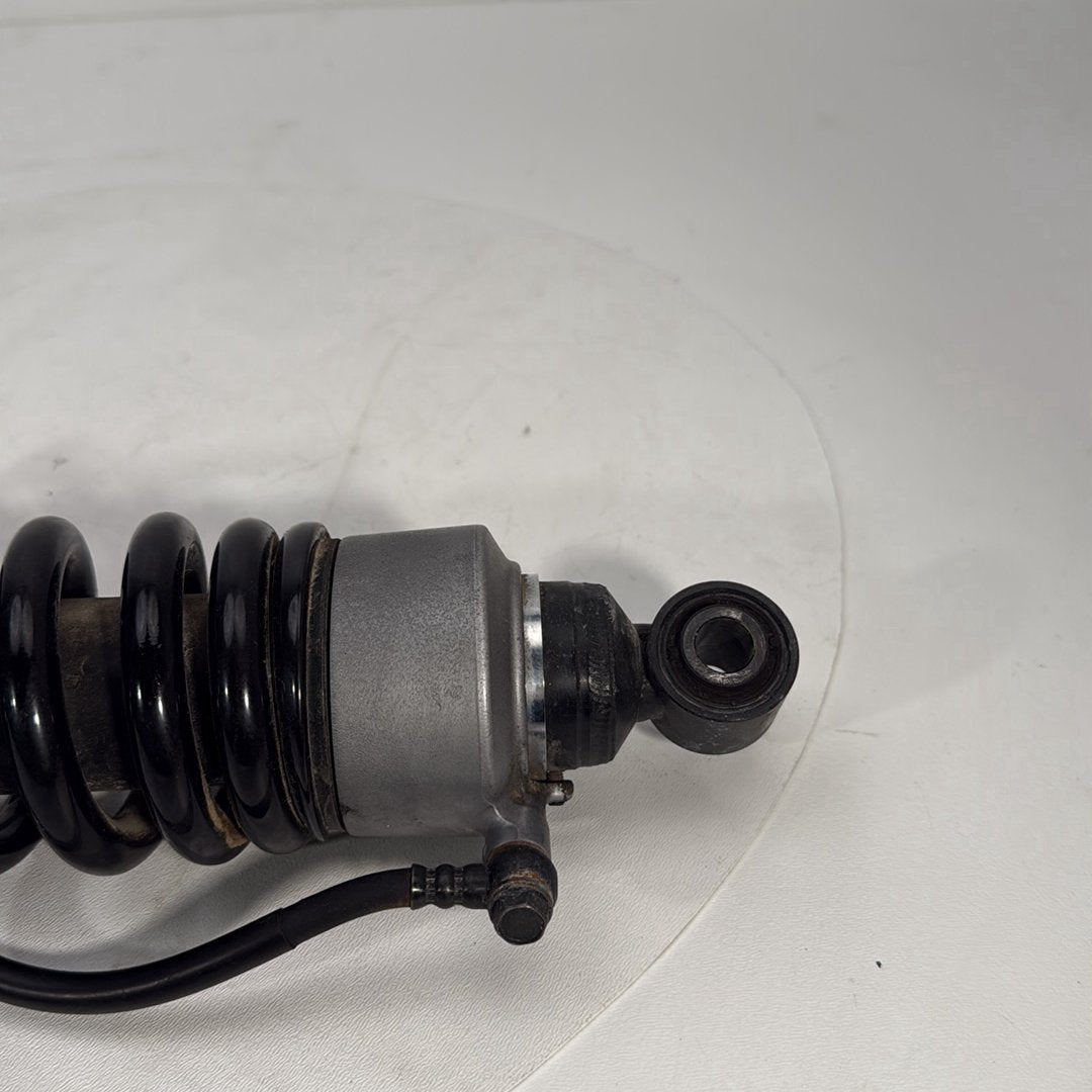 2017 - 2026 Harley-Davidson Softail Heritage Classic 114 Rear 1 Shock Absorber 54000138