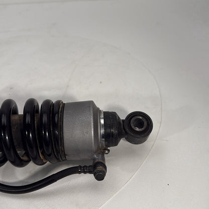 2017 - 2026 Harley-Davidson Softail Heritage Classic 114 Rear 1 Shock Absorber 54000138