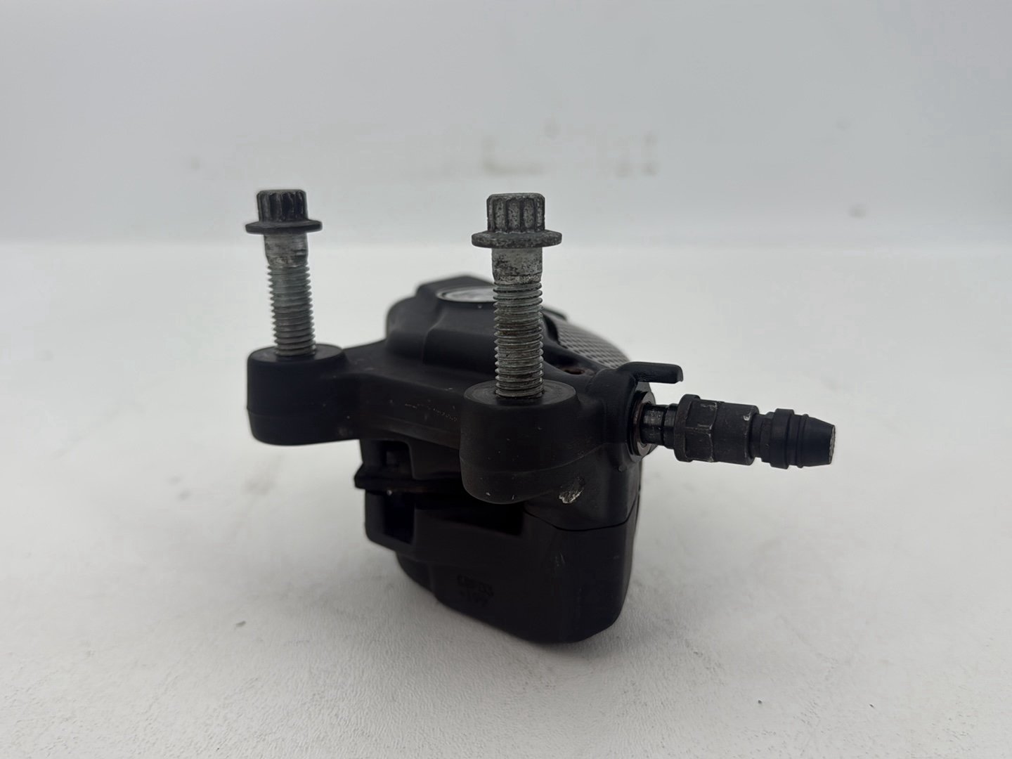 2007 - 2011 Harley-Davidson Touring Street Glide Front Right 1 Brake Caliper 44023-08