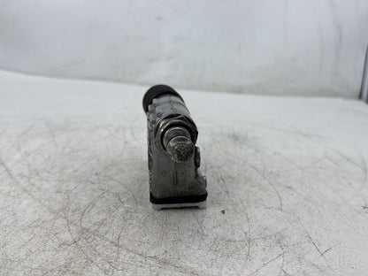 1997 Harley Sportster 1200 Custom XL1200C OEM Rear Brake Master Cylinder Reservoir