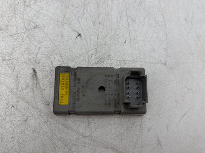 1998 Harley Softail Custom FXSTC OEM Turn Signal Computer Module TSM