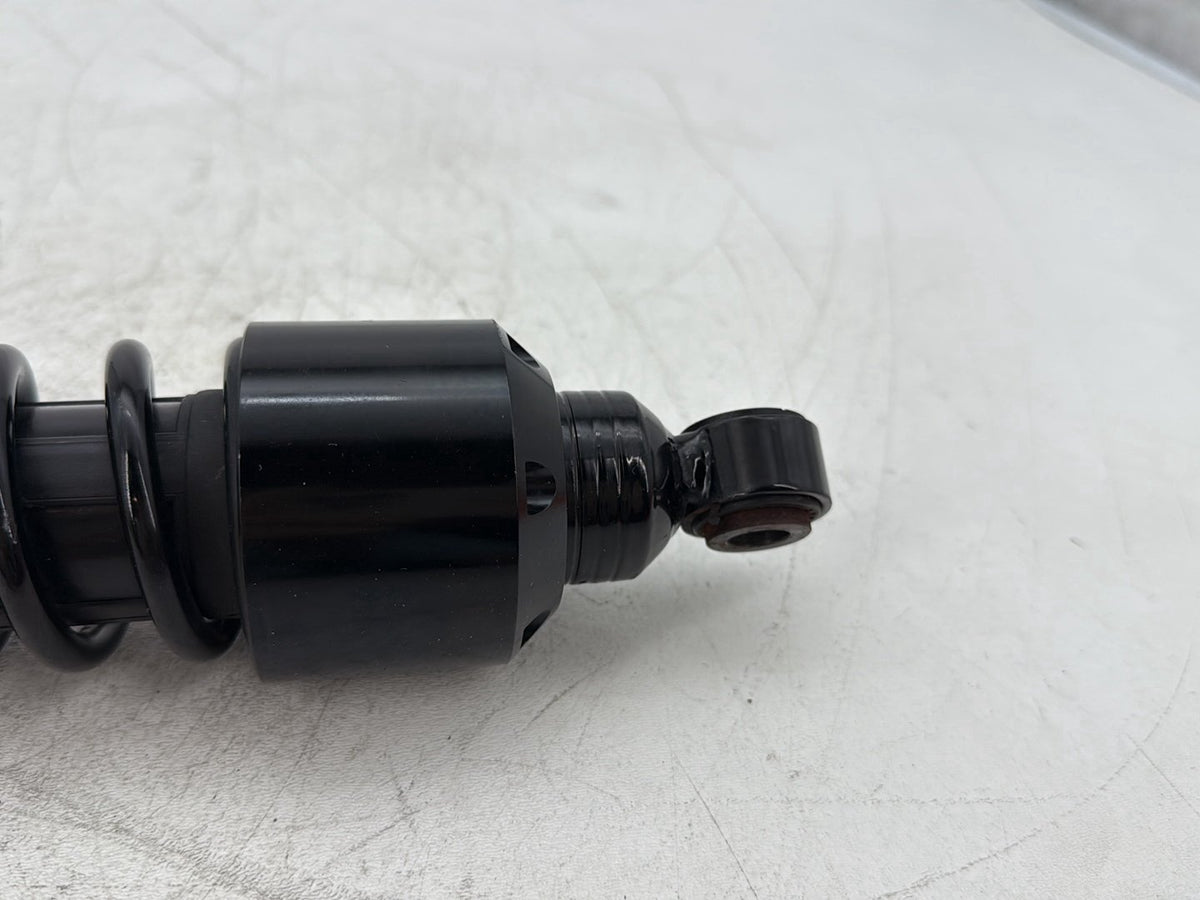2005 Harley Electra Glide Touring Ultra FLHTCUI OEM Rear 1 Shock Absorber