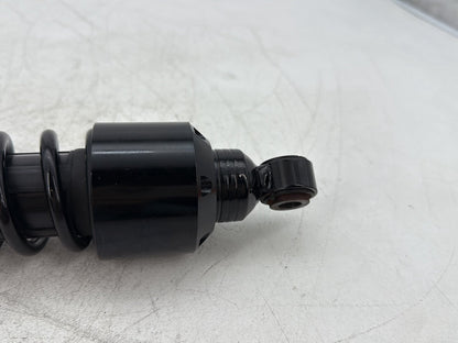 2005 Harley Electra Glide Touring Ultra FLHTCUI OEM Rear 1 Shock Absorber