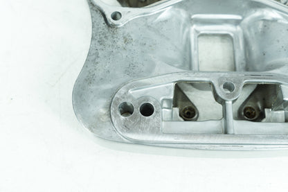 2013 - 2022 Harley-Davidson Sportster Iron Twin Cam Top Rocker Covers 17579-07A