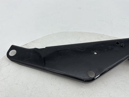 2007 - 2016 Harley-Davidson Touring Electra Glide Ultra Right Left Fairing Support Brackets