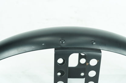 2004 - 2022 Harley-Davidson Sportster Iron 883 Front Wheel Fender Shell Panel 58998-83E