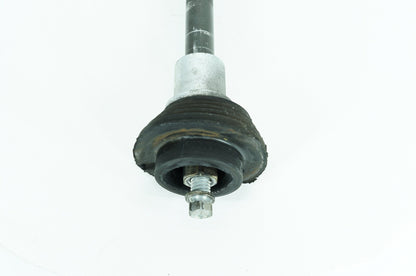 2008 - 2016 Harley-Davidson Touring Electra Glide Ultra Rear Fork Swingarm Pivot Bolt Shaft 47540-11