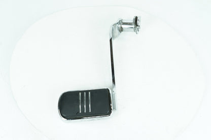 2008 - 2016 Harley-Davidson Touring Road Glide Custom Foot Brake Control Lever Pedal 42407-08