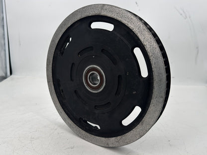 2008 Harley Touring FLHT Electra Glide OEM Rear Driver Pulley Sprocket