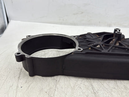 2000 Harley Softail FLSTC Heritage Classic OEM Inner Primary Clutch Cover