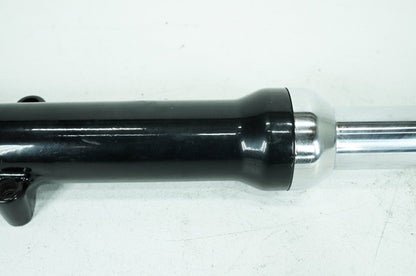 1990 - 2003 Harley-Davidson Sportster  Front Right Fork 1 Slider Leg Tube 45900-00