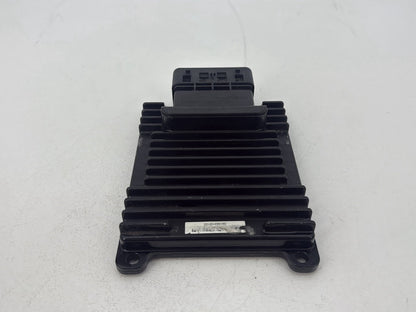 2007 - 2011 Harley-Davidson Touring Street Glide Engine Control Module Brain ECU ECM 34245-09