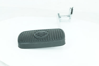 2007 - 2011 Harley-Davidson Touring Electra Ultra Foot Brake Control Lever Pedal 42407-08