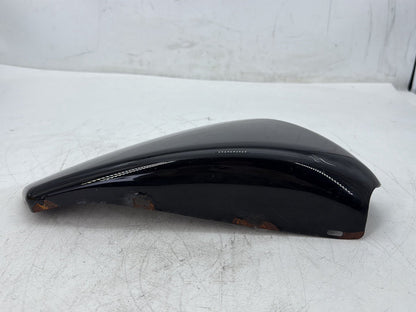 2009 Harley Sportster 883 Low XL883L OEM Left Fairing Side Oil Tank Cover