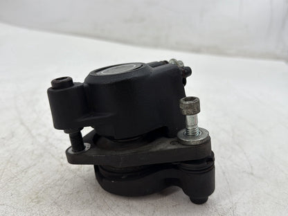 1996 Harley Electra Glide Touring FLHT OEM Front Right 1 Brake Caliper