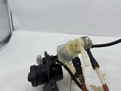 2008 Harley Electra Glide Touring Ultra FLHTCUI OEM Fuel Pump Gas Gasoline Petrol Sending