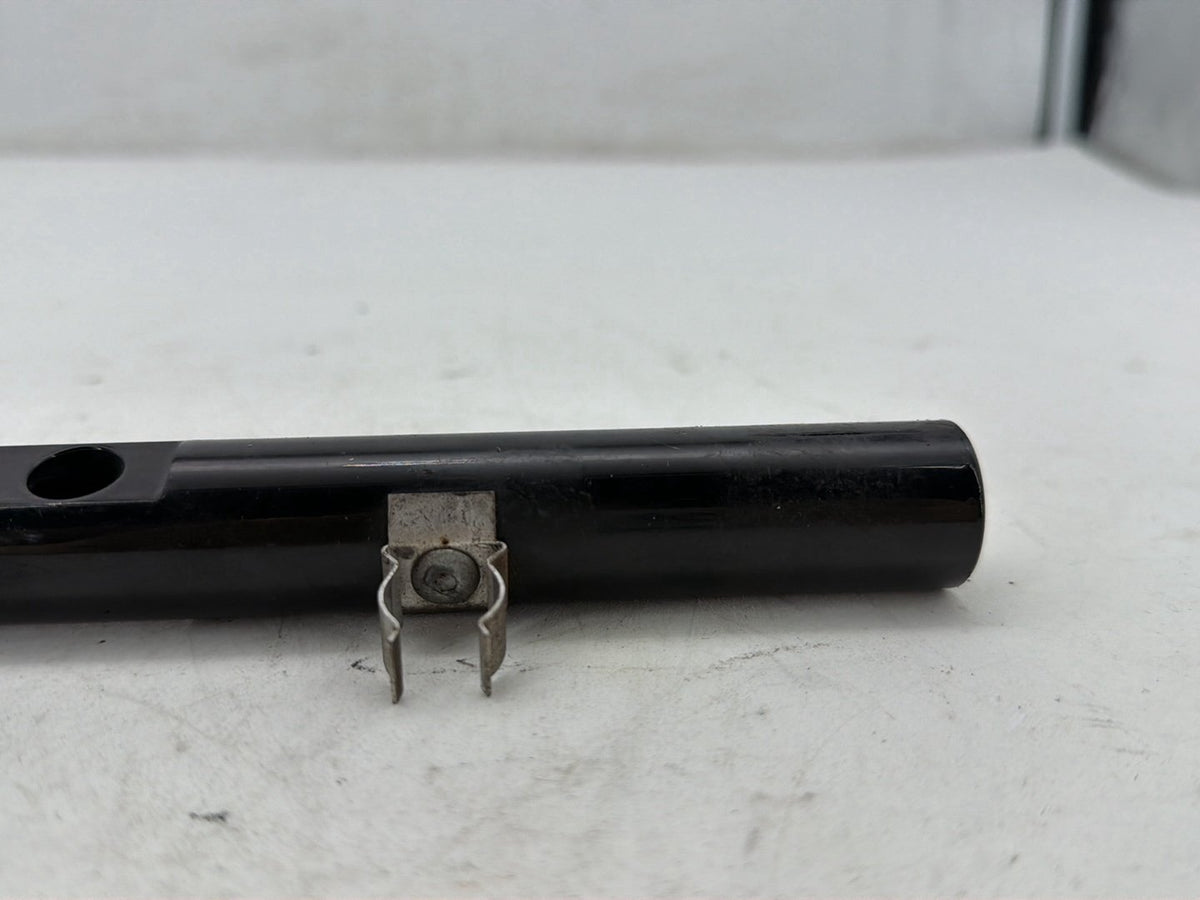 1992 Harley Heritage Softail Classic FLSTC OEM Mounting Bracket Support Base